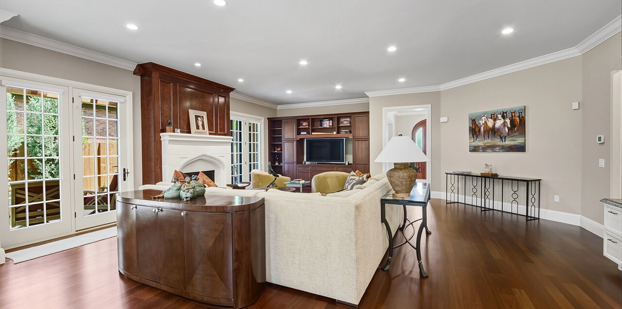 How to Prepare Your Home for a Blue Dot Photos Photoshoot 2 How to Prepare Your Home for a Blue Dot Photos Photoshoot 2