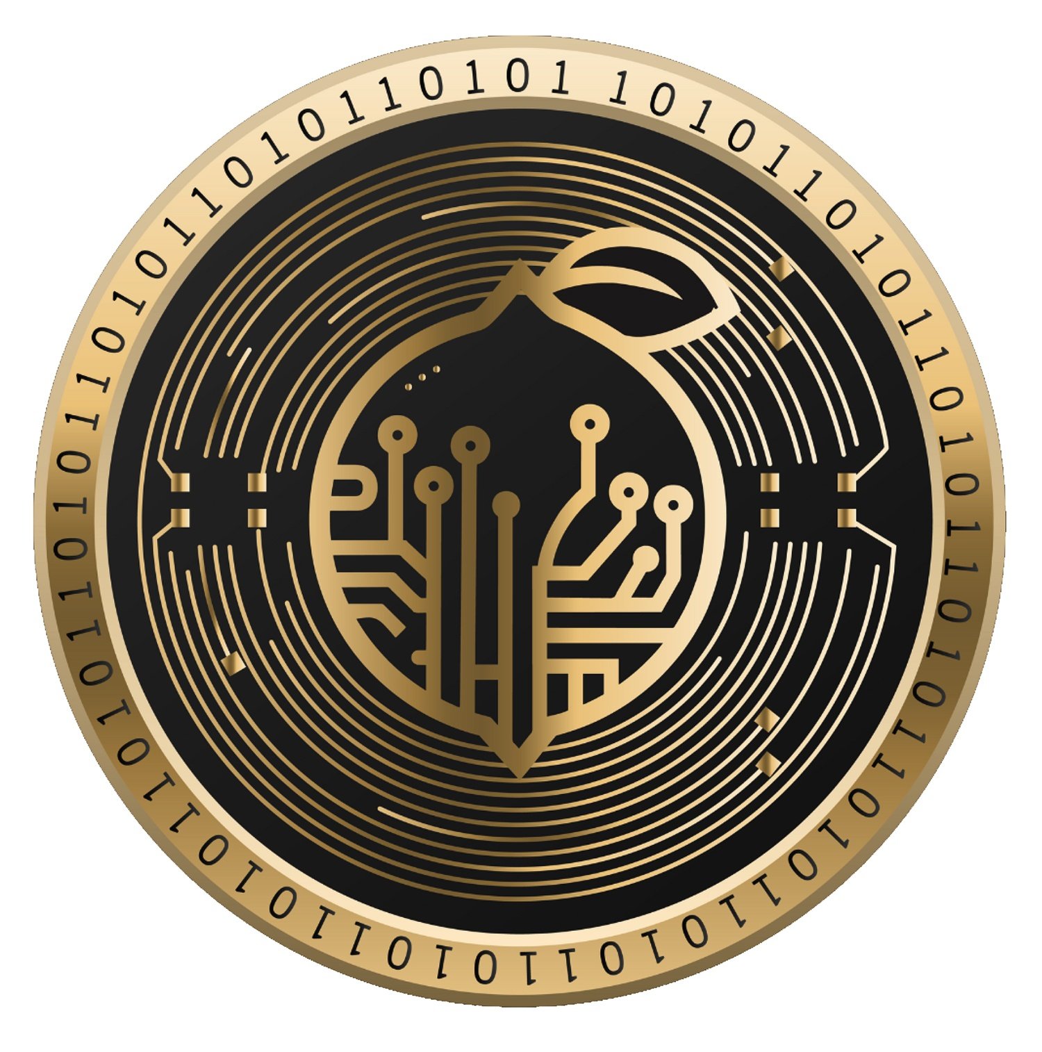 Copy of LEMON Blockchain Whitepaper