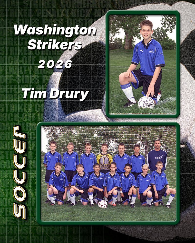 MM SOC 8x10 2