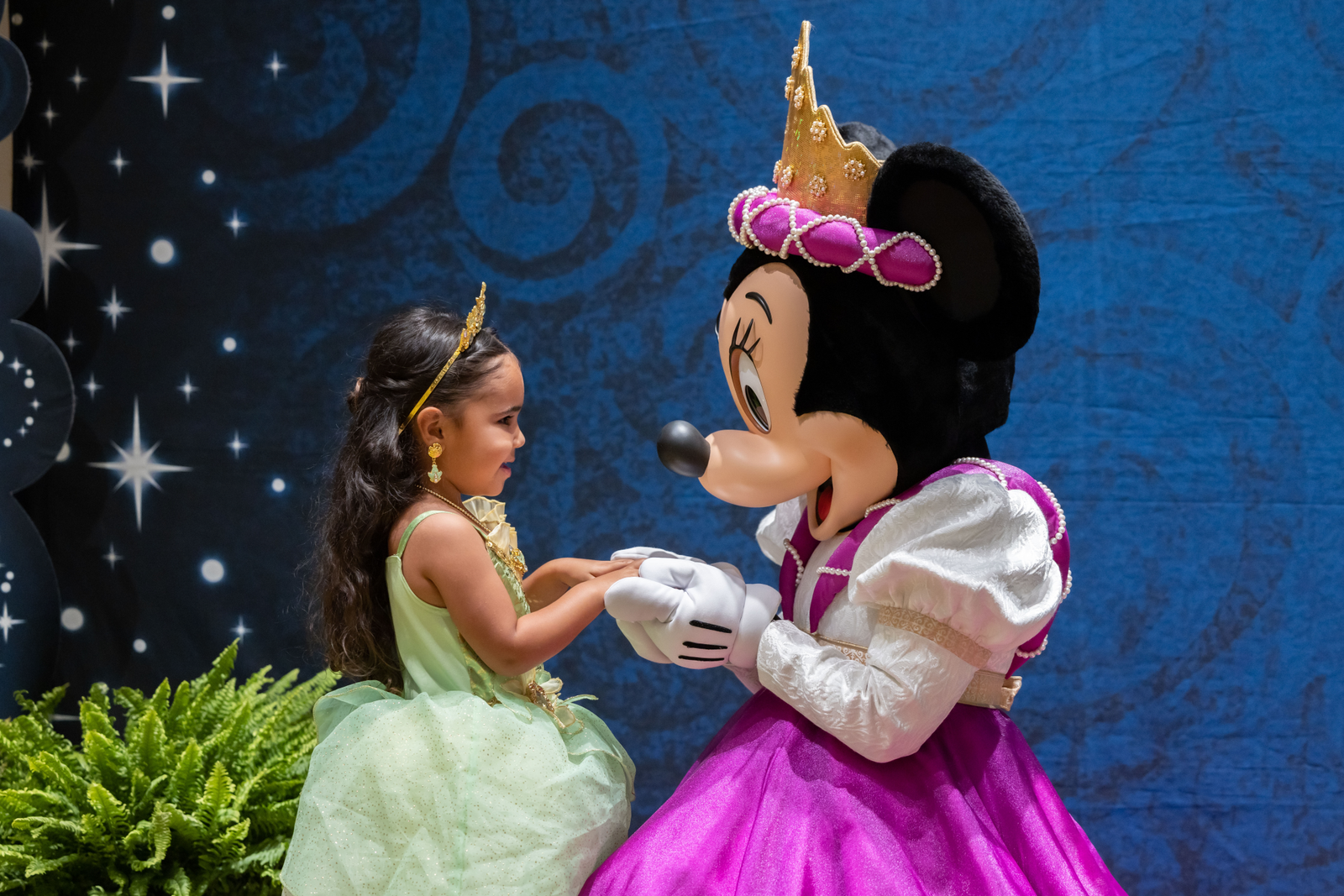 OUAWP-Disney16582-2048x1366-1
