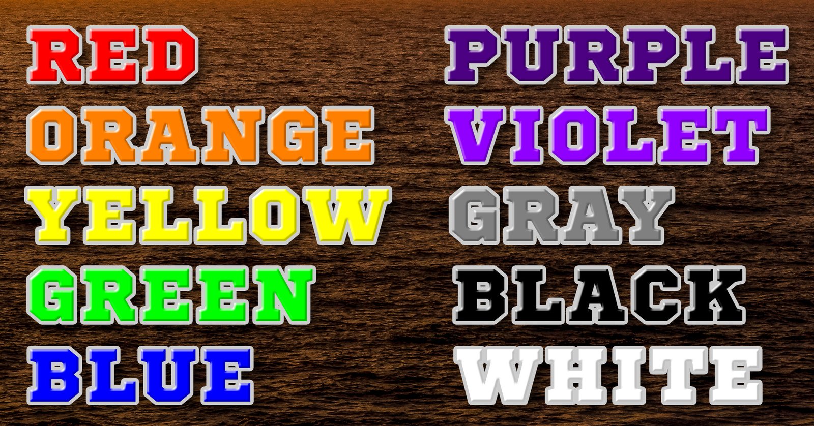 PPC-PERSONAL-BRANDING-COLORS PPC PERSONAL BRANDING COLORS 1
