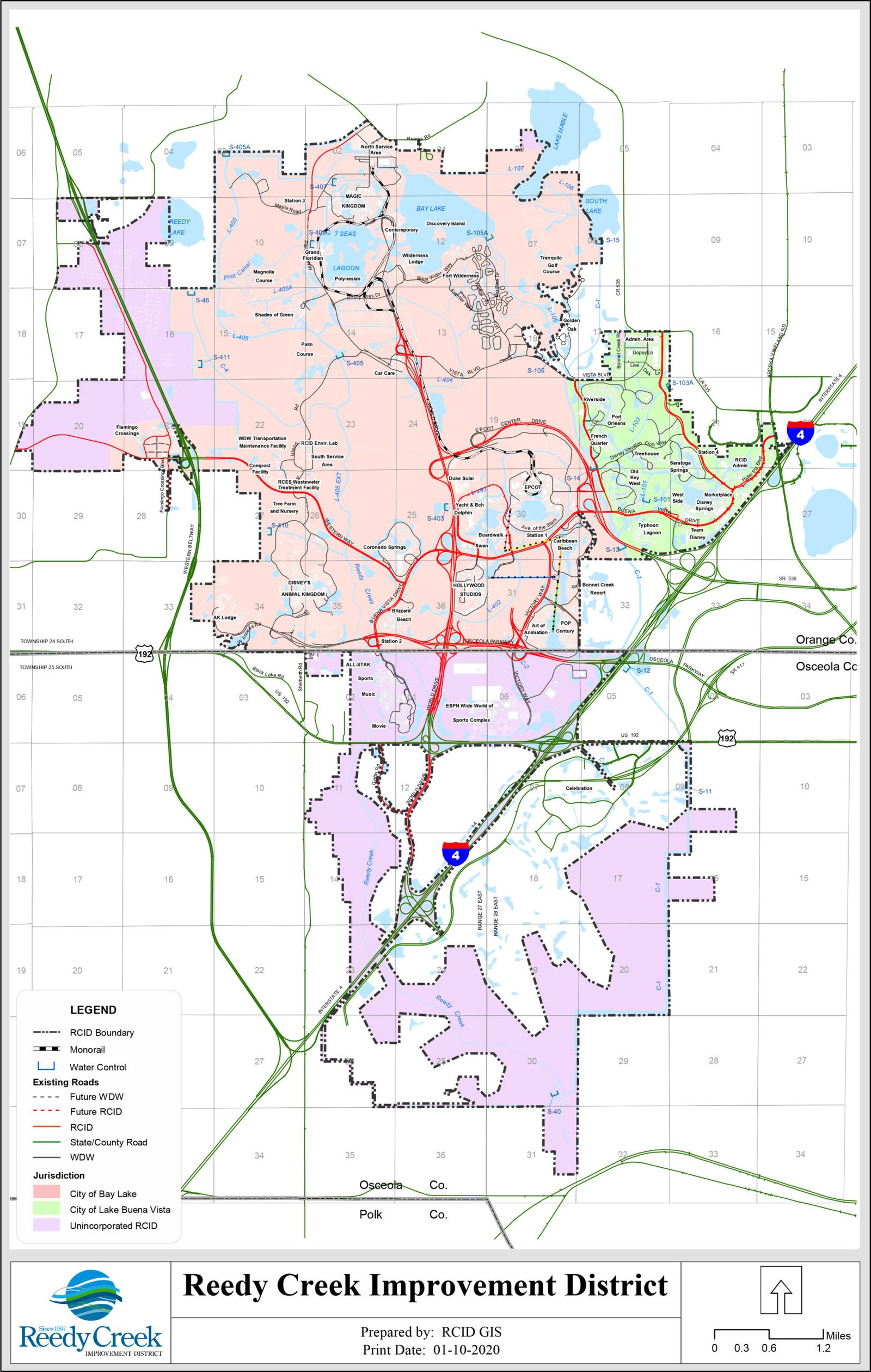 RCID_boundaries_2020-01-10