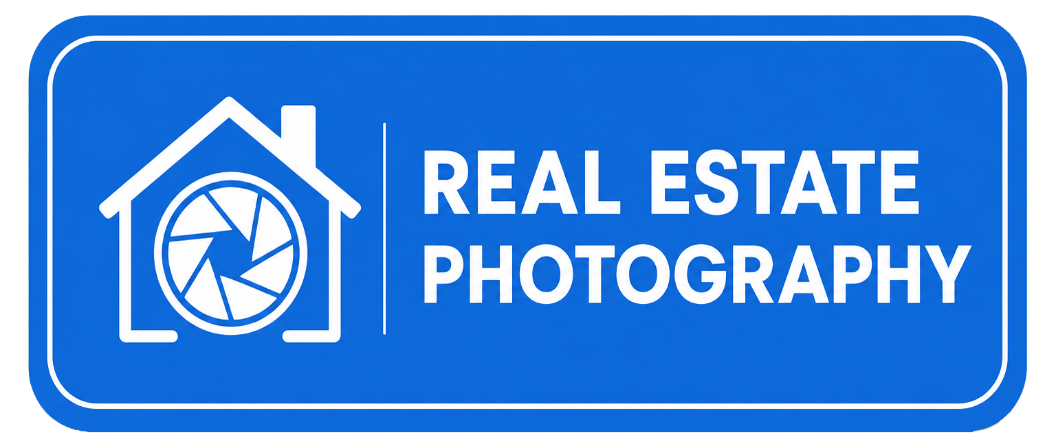 Real Estate Photography Real Estate Photography
