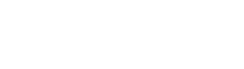 Rick Billings Signature White