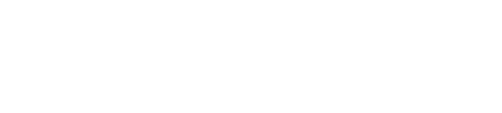 Walt-Disney-World-Logo WHITE