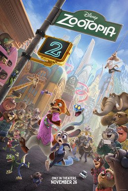 Zootopia_2_(2025_film)