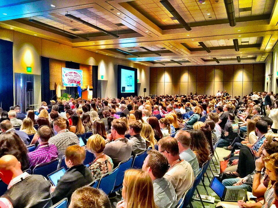 7 Components of Network Marketing Success 2 Network Marketing Success