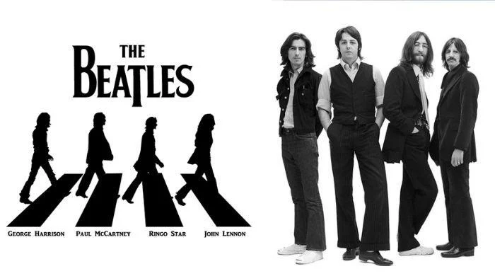 beatles