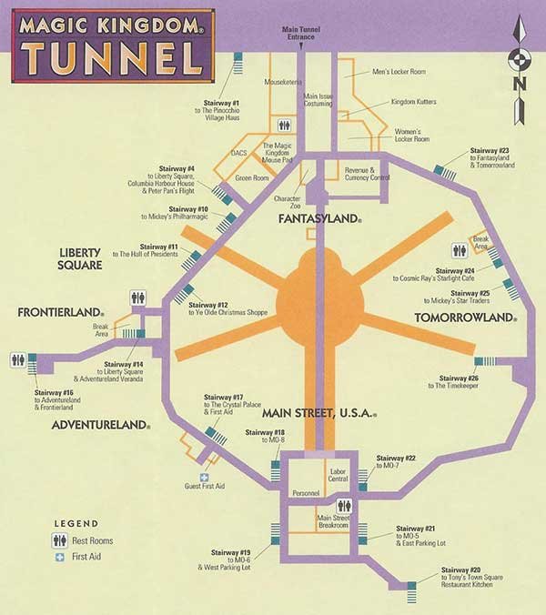 disney-utilidor-map