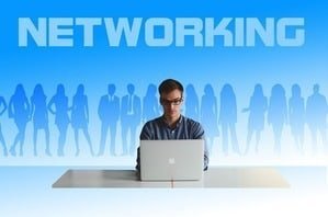 network marketing