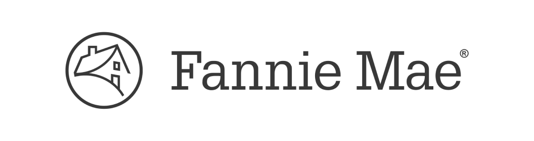 fannie mae