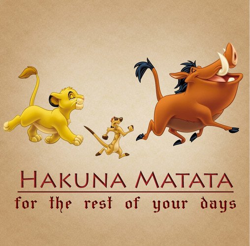 hakuna-matata-3