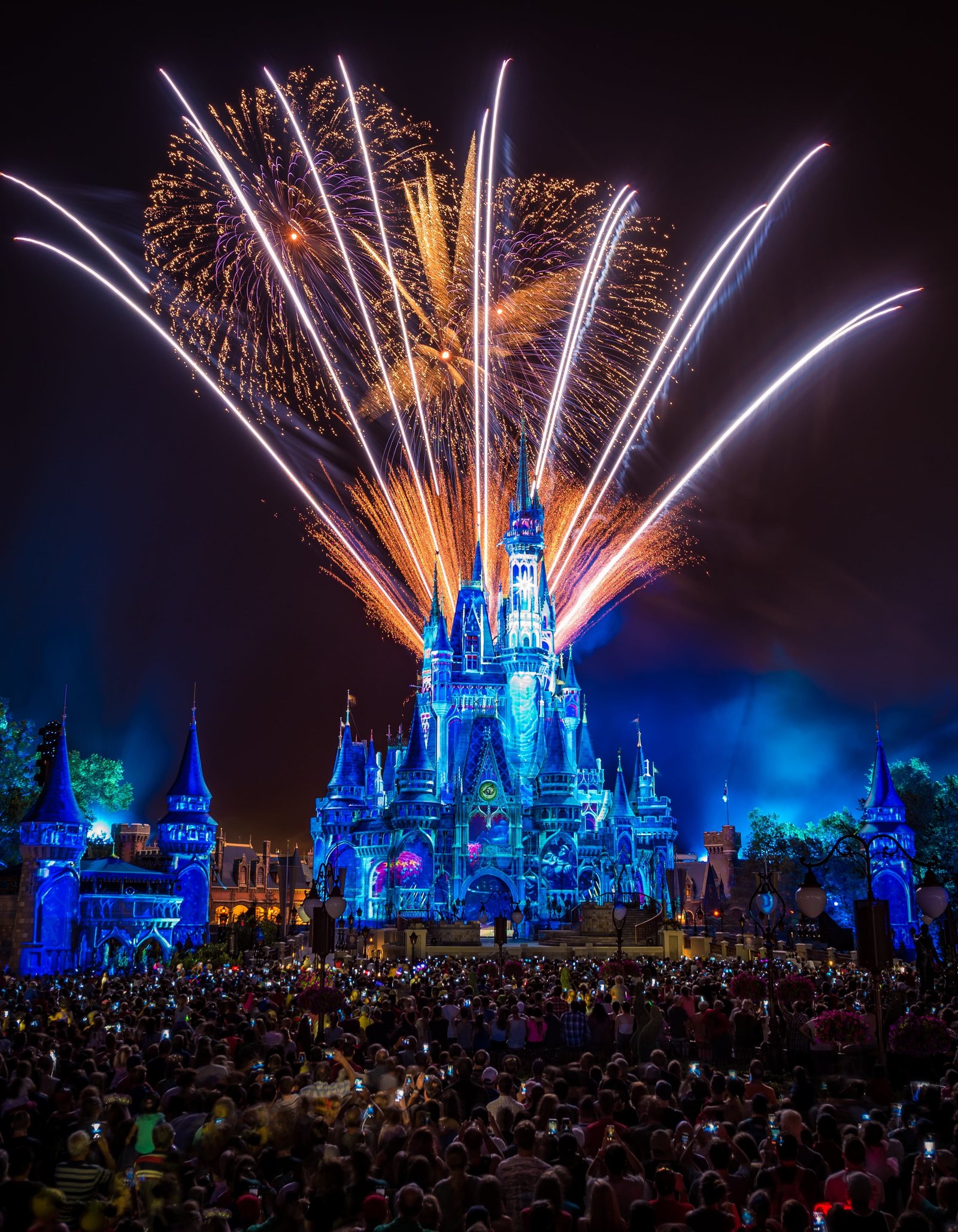 happily-ever-after-little-mermaid-fireworks-disney-world-bricker