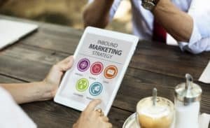 home based business
