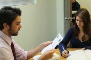 home based business