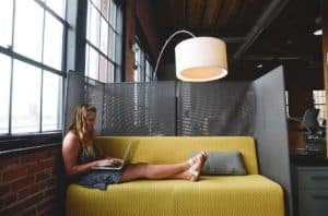 home based business 3