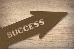 network marketing