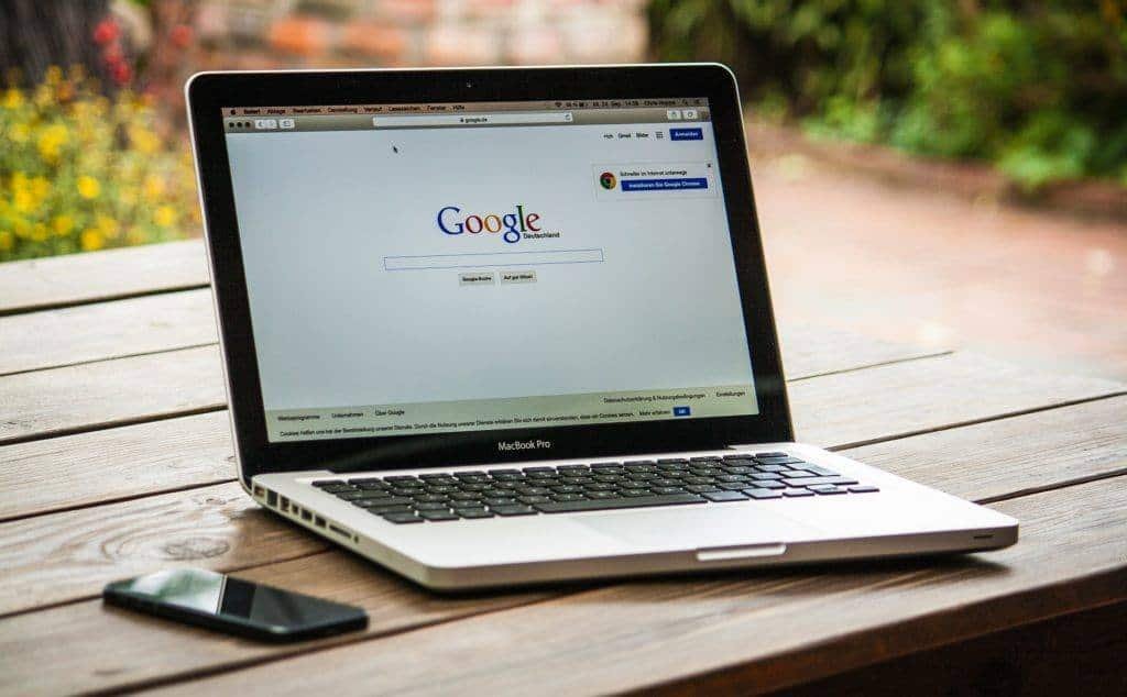 Content Creation Ideas for the Network Marketing Professional 1 network marketing content