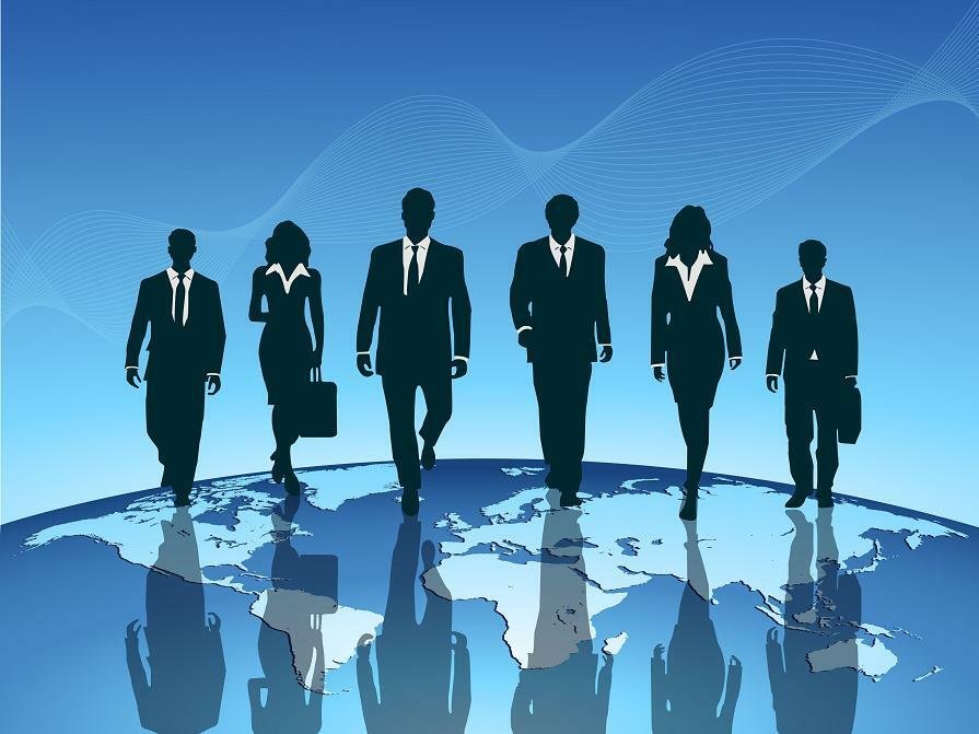 10 Ways To “Up-Level” Your Network Marketing Business This Week! 1 management 1