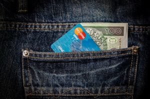 mlm income
