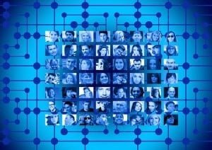 multi level marketing