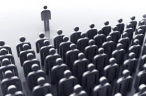 network marketing and leadership