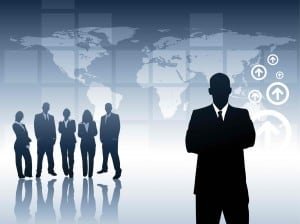 people with professional education people with professional education