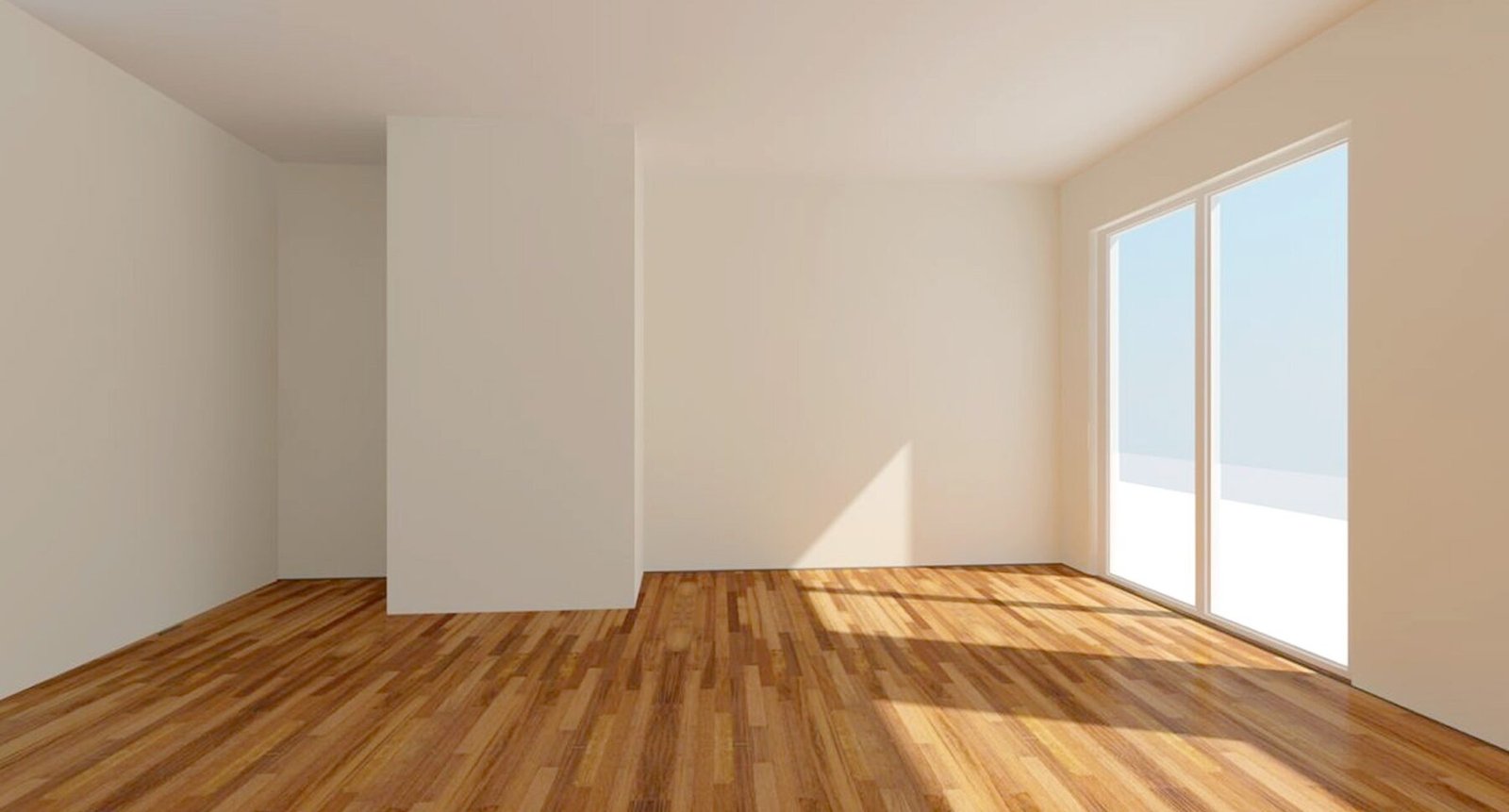 Transforming Renovations: How Lidar Scans Revolutionize Home and Rental Property Remodeling 1 piro4d light space 1560788