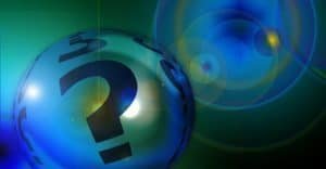 Facebook Algorithm | What it is, and Why You Should Care 1 Facebook Algorithm