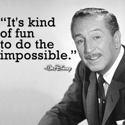 walt8