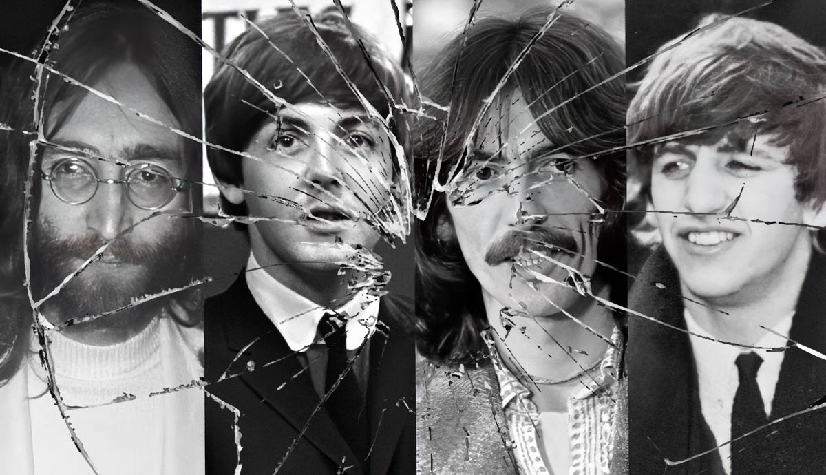why-did-the-beatles-split